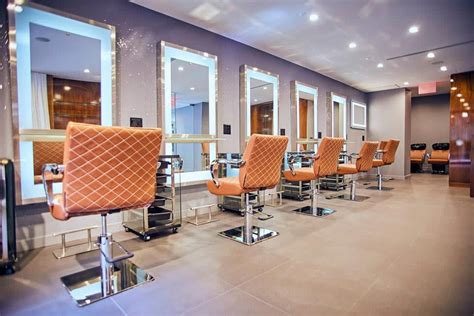 peluqueria blanca loranca|Best Hair Salons Near Me in Loranca, Madrid 